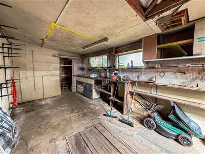 Picture 25